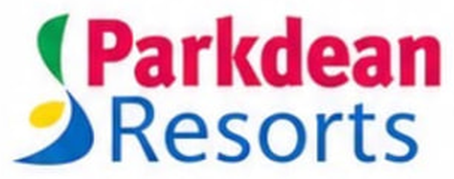 Parkdean Resorts logo