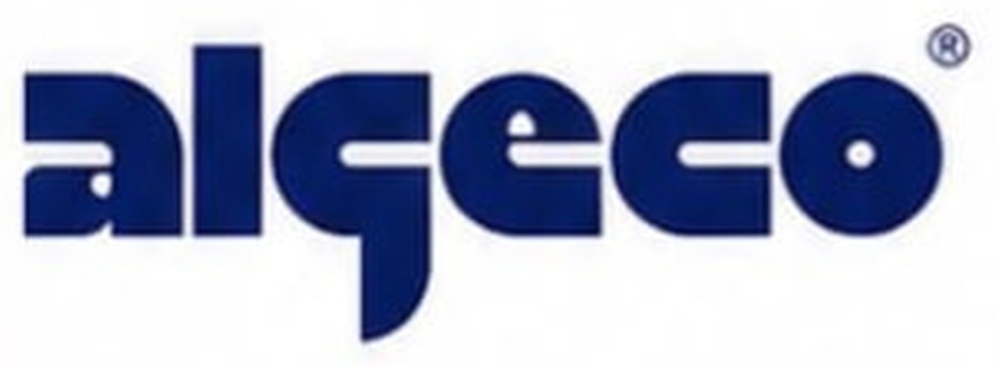 Algeco logo